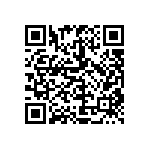 HM2P08PDJ381N9LF QRCode