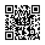 HM2P08PDK1G1N9 QRCode