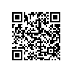 HM2P08PDK1H5N9LF QRCode