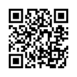 HM2P08PDK1P0N9 QRCode