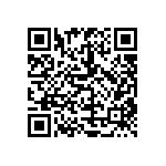 HM2P08PDL310N9LF QRCode