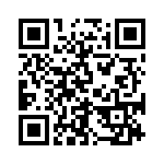 HM2P08PDM2G5N9 QRCode