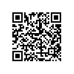 HM2P08PDN151N9LF QRCode