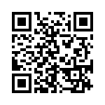 HM2P08PDN171N9 QRCode