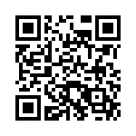 HM2P08PDN181N9 QRCode