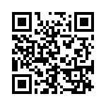 HM2P08PDN2W1N9 QRCode