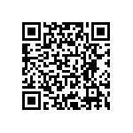 HM2P08PDP285N9L QRCode