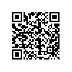 HM2P08PDP285N9L1LF QRCode