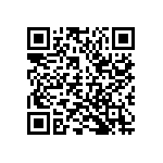 HM2P08PDP2K5N9LLF QRCode