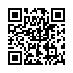 HM2P08PDP2W0N9 QRCode