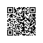 HM2P08PDP2W0N9LF QRCode