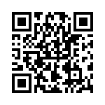 HM2P08PDR161N9 QRCode