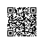 HM2P08PDR1U1N9LF QRCode