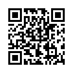 HM2P08PDT280N9 QRCode