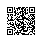 HM2P08PDW2E0N9LF QRCode