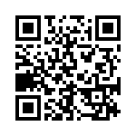 HM2P08PDW2F1N9 QRCode