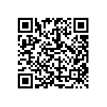 HM2P08PK5114GFLF QRCode