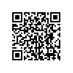 HM2P08PK5114GLLF QRCode