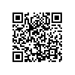 HM2P08PKE121GFLF QRCode