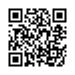 HM2P08PKE124GL QRCode