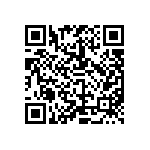 HM2P08PKE128GFL1LF QRCode