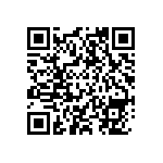 HM2P08PKE240GFLF QRCode