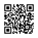 HM2P08PKF1C4GF QRCode