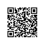 HM2P08PKF1K9GFLF QRCode