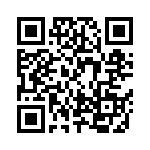 HM2P08PKG2X1GF QRCode