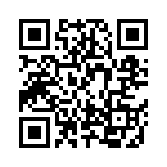 HM2P08PKH1N5GF QRCode