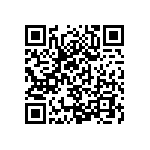 HM2P08PKH221GFLF QRCode