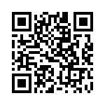 HM2P08PKJ2K5GF QRCode