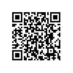 HM2P08PKJ2L5GFLF QRCode