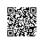 HM2P08PKJ2U5GFLF QRCode