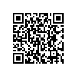 HM2P08PKM2K5GFLF QRCode