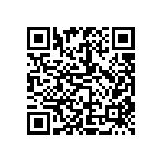 HM2P08PKM381GFLF QRCode