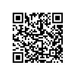 HM2P08PKM3T1GFLF QRCode