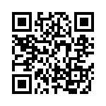 HM2P08PKN161GF QRCode