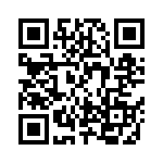 HM2P08PKN2T1GF QRCode