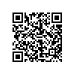 HM2P08PKP285GFL1LF QRCode