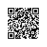 HM2P08PKP285GFLLF QRCode