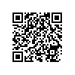 HM2P08PKP2L5GFL QRCode