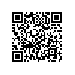 HM2P08PKP2L5GFLLF QRCode