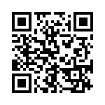 HM2P08PKP2X0GF QRCode