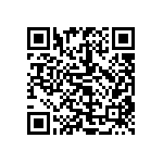 HM2P08PKS1Y0GFLF QRCode