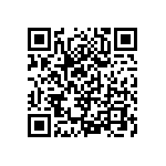 HM2P08PKS2K5GFLF QRCode