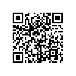 HM2P08PM5110GFLF QRCode