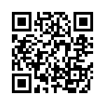 HM2P08PM5111GF QRCode