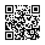 HM2P08PMA1U5GF QRCode