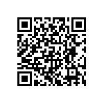 HM2P08PMA1U5GFLF QRCode